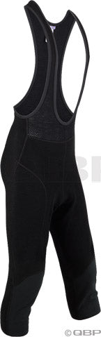 IBEX El Fito Bib Knickers