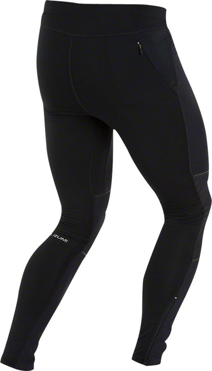 Pearl Izumi Pursuit Softshell