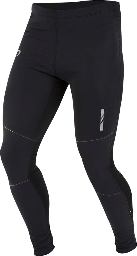 Pearl Izumi Pursuit Softshell