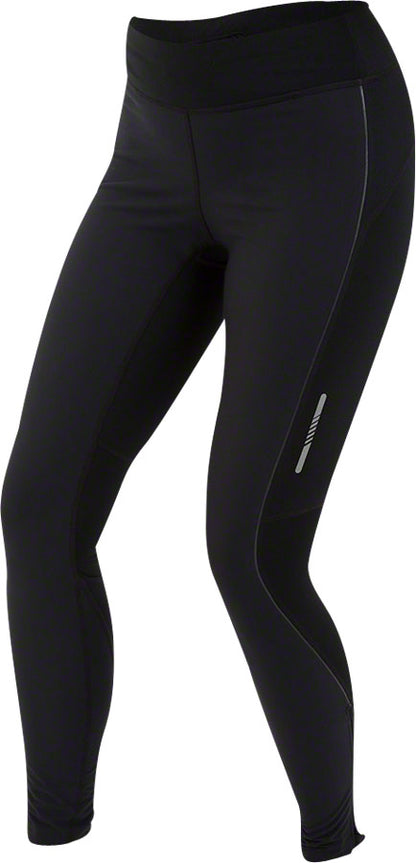 Pearl Izumi Pursuit Softshell