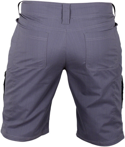 Club Ride MTN Surf Shorts