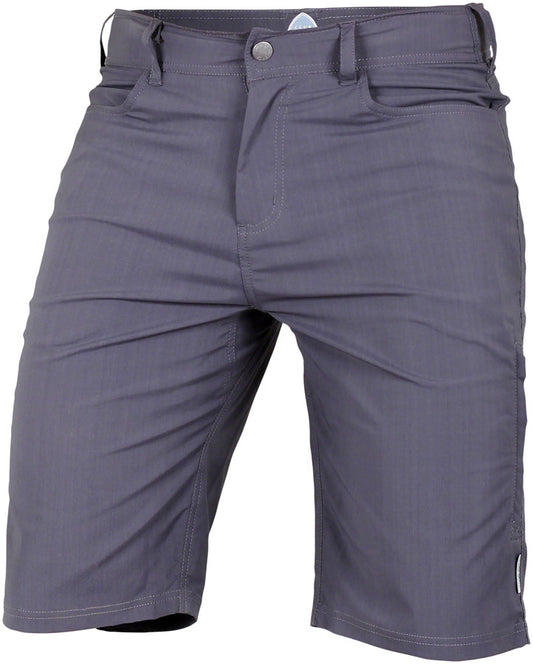 CLUB RIDE Club Ride Mtn Surf Shorts