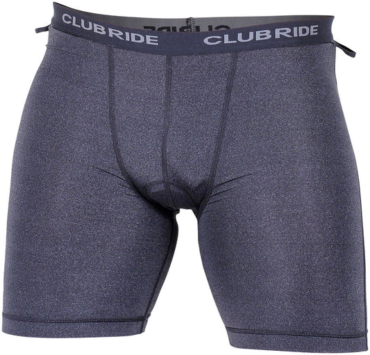 CLUB RIDE Club Ride Johnson Short Liner