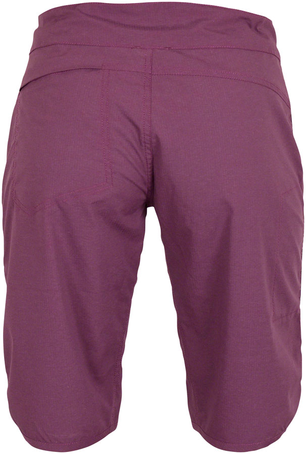 Club Ride Savvy Shorts