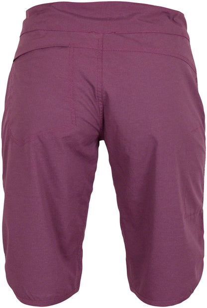 Club Ride Savvy Shorts