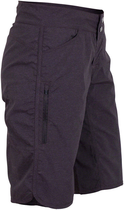 Club Ride Savvy Shorts