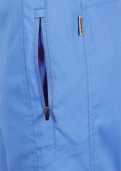 Club Ride Ventura Shorts