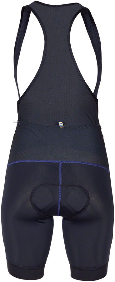 Club Ride Quick Drop Bib Liner