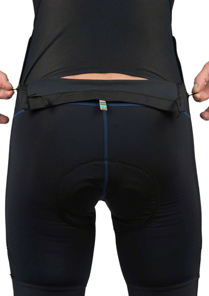 Club Ride Quick Drop Bib Liner