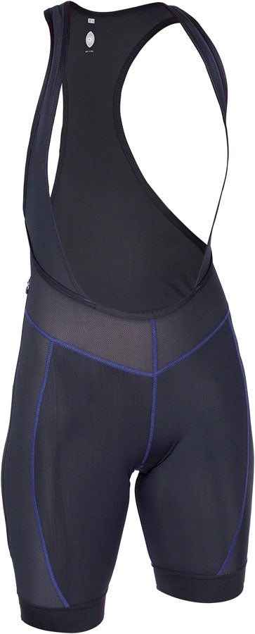 CLUB RIDE Club Ride Quick Drop Bib Liner