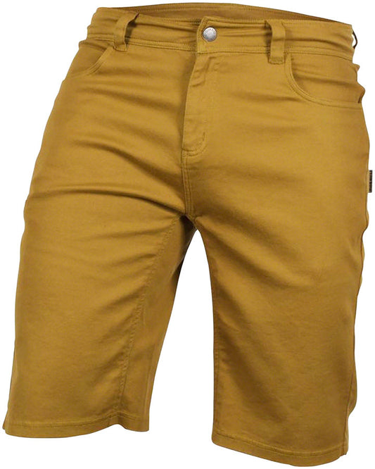 CLUB RIDE Club Ride Joe Dirt Shorts