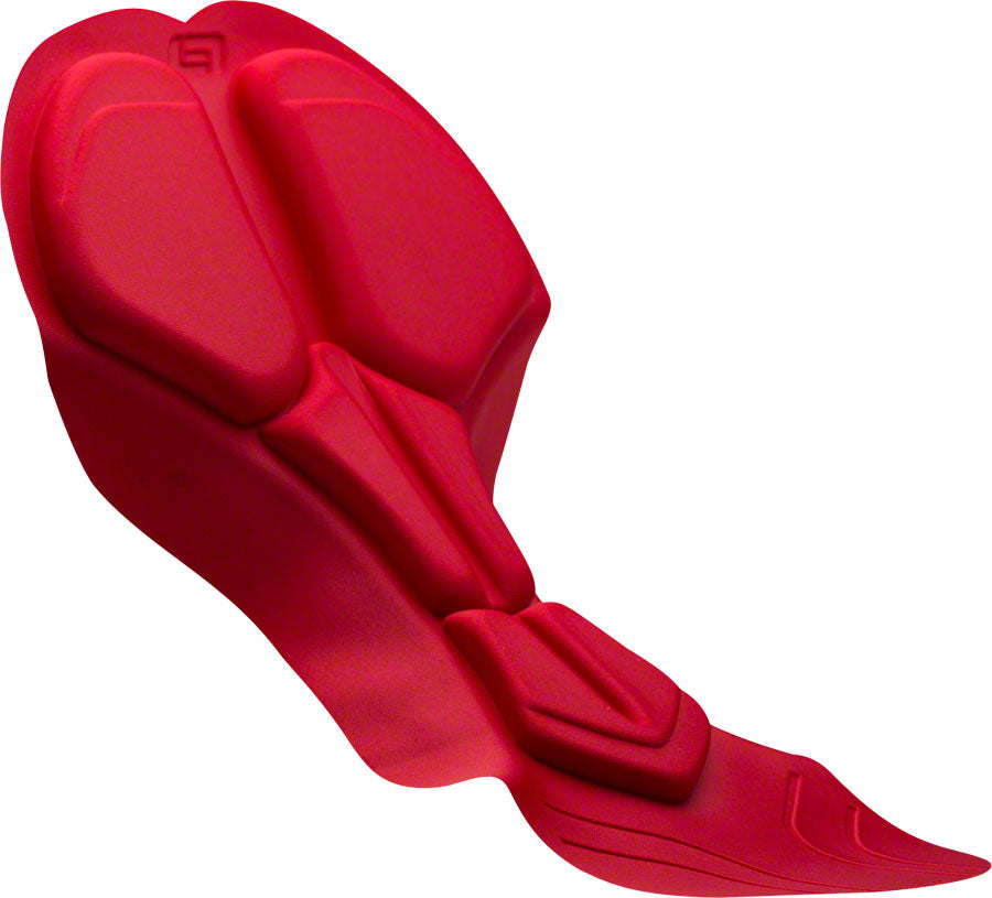 Bellwether Criterium Shorts