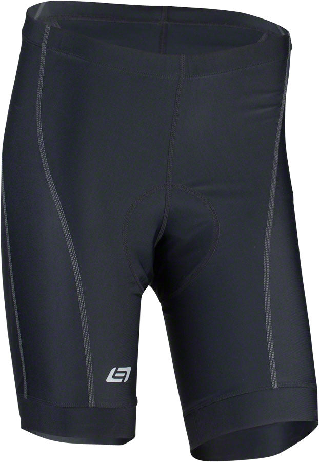 Bellwether Criterium Shorts