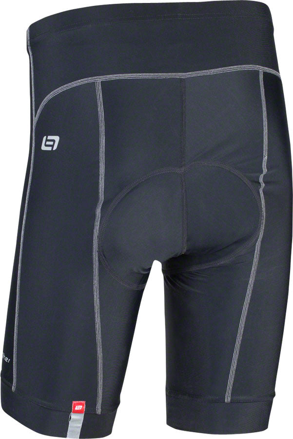 Bellwether Endurance Gel Short