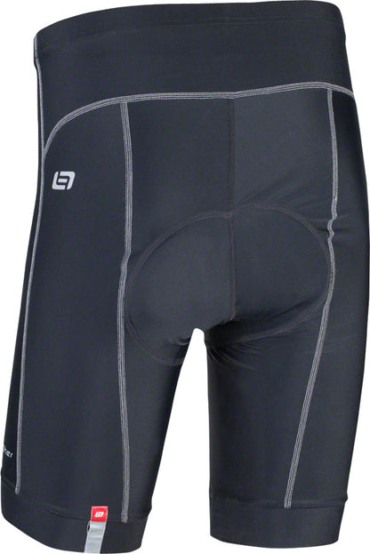 Bellwether Endurance Gel Short