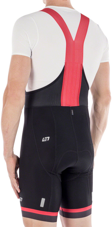 Bellwether Aires Bib