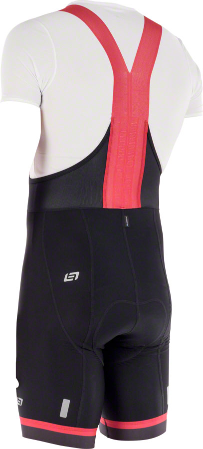 Bellwether Aires Bib