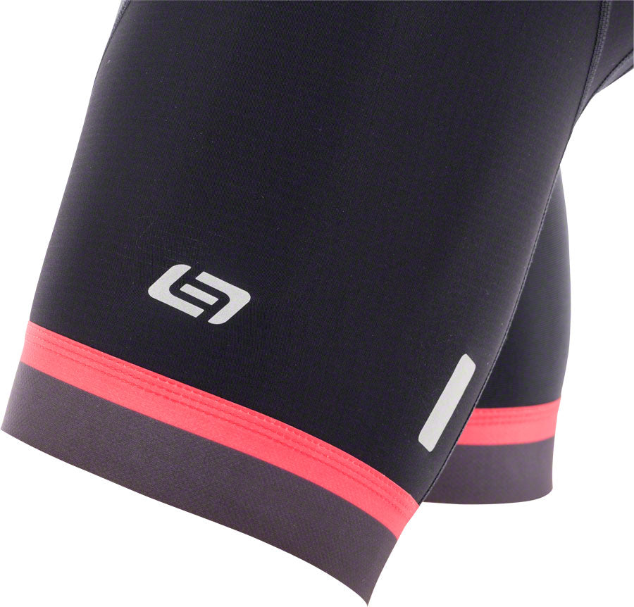 Bellwether Aires Bib