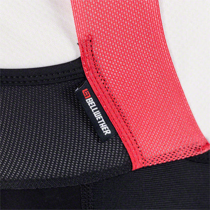 Bellwether Aires Bib