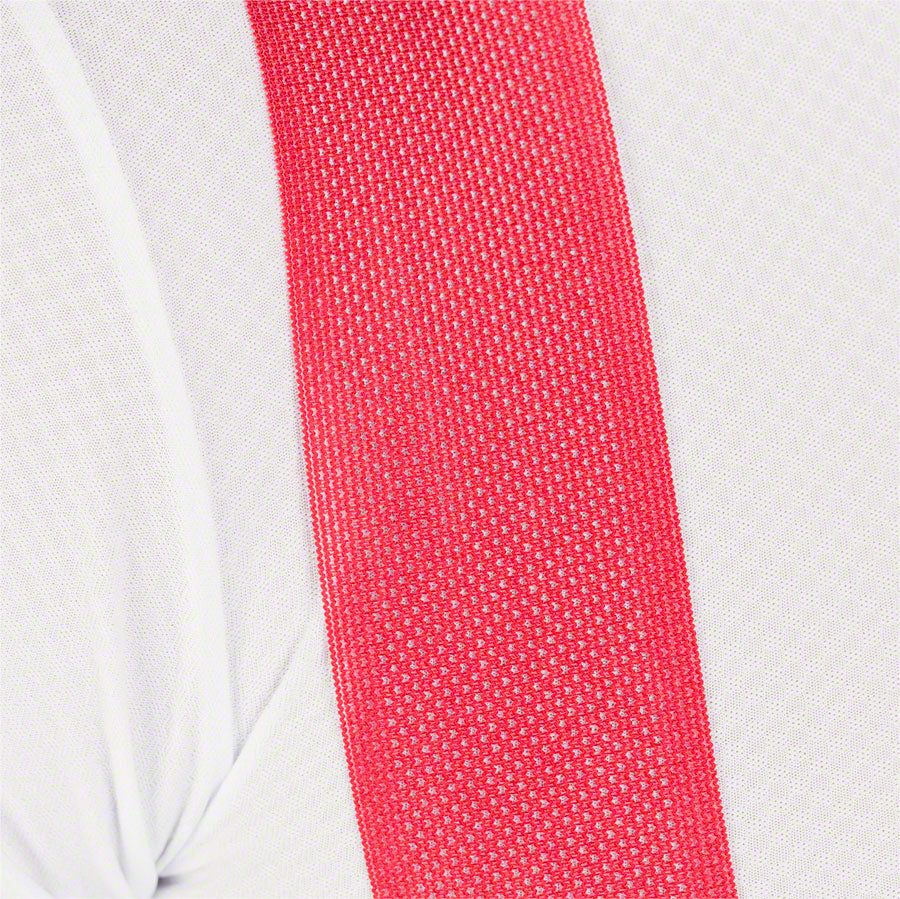 Bellwether Aires Bib