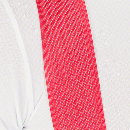 Bellwether Aires Bib