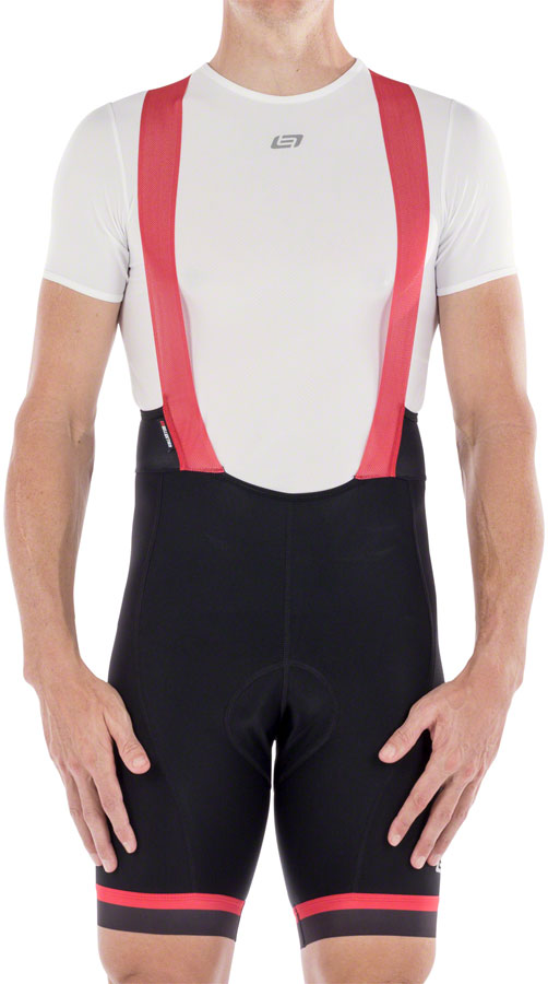 Bellwether Aires Bib