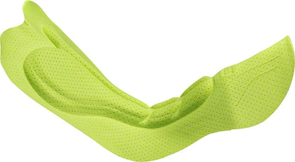 Bellwether Coldflash