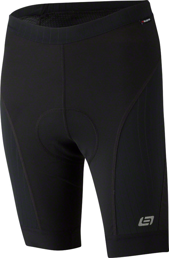 Bellwether Coldflash