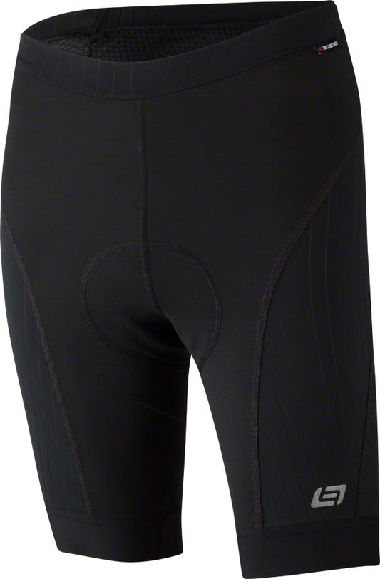 Bellwether Coldflash