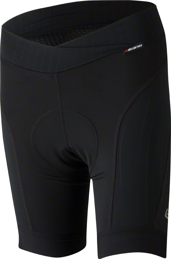 Bellwether Coldflash