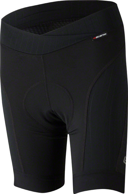 Bellwether Coldflash