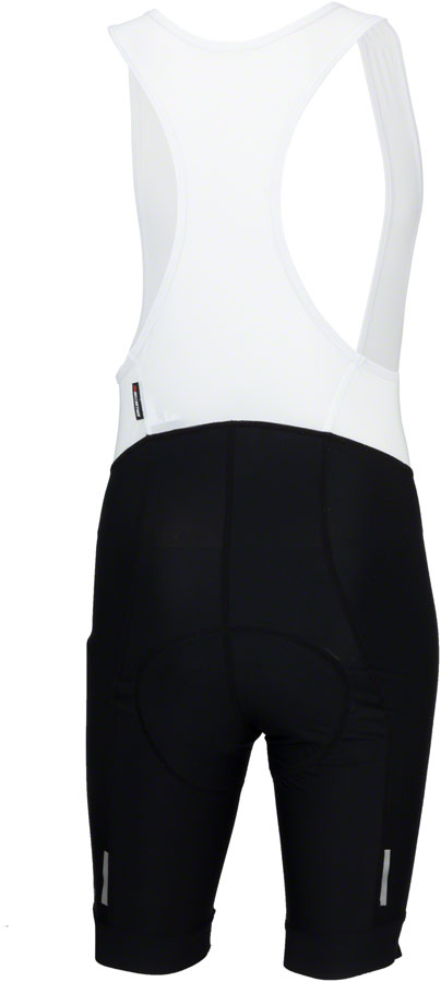 Bellwether Newton Bib Shorts