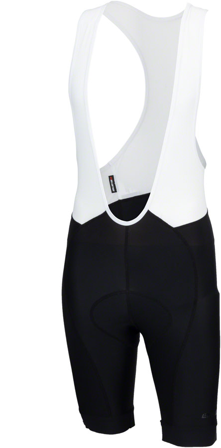 Bellwether Newton Bib Shorts