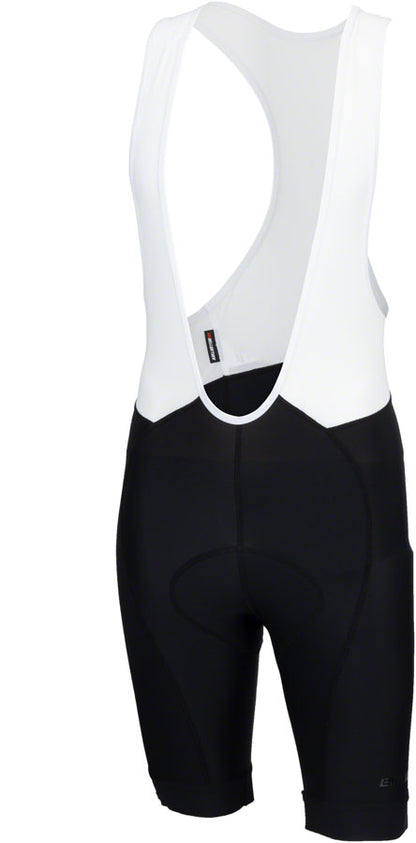 Bellwether Newton Bib Shorts