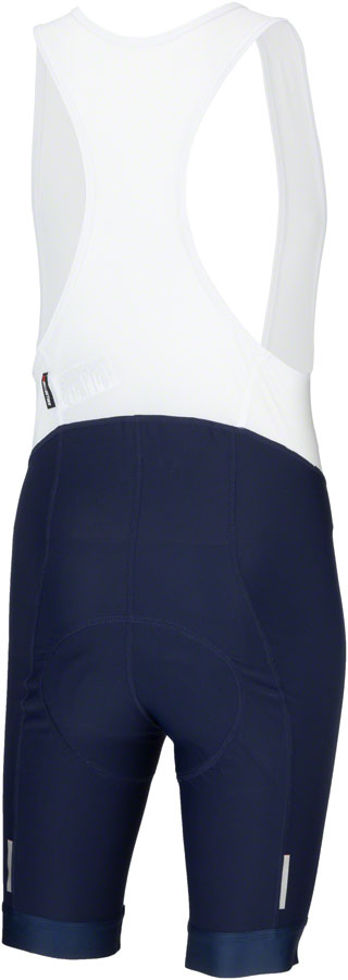 Bellwether Newton Bib Shorts