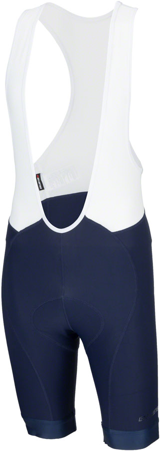 Bellwether Newton Bib Shorts