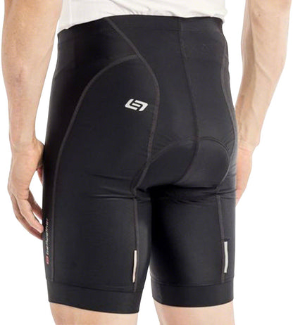 Bellwether Criterium Shorts