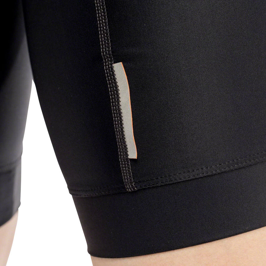 Bellwether Criterium Shorts