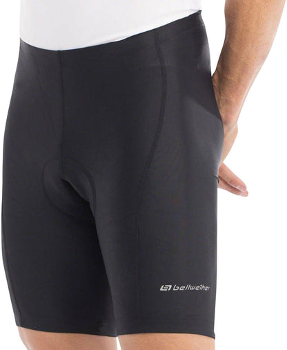 Bellwether O2 Shorts
