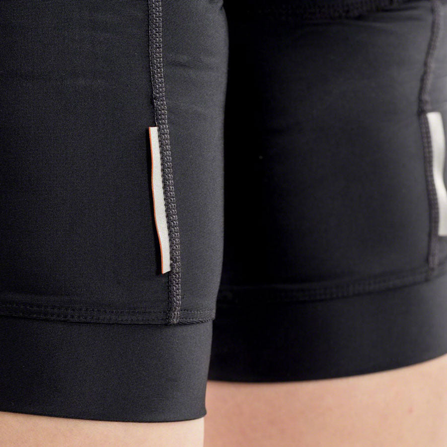 Bellwether Criterium Shorts