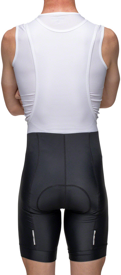 Bellwether Endurance Gel Bib Shorts