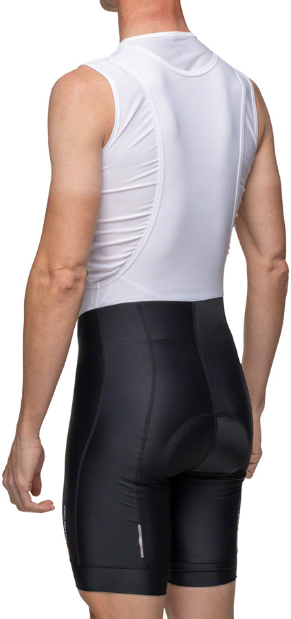 Bellwether Endurance Gel Bib Shorts
