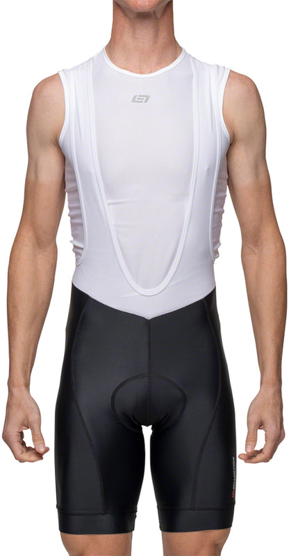 Bellwether Endurance Gel Bib Shorts
