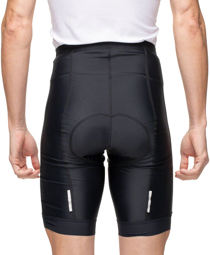 Bellwether Axiom Shorts
