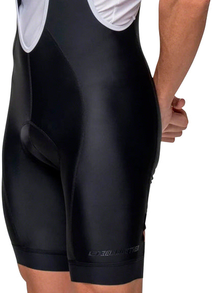 Bellwether Axiom Bib Shorts