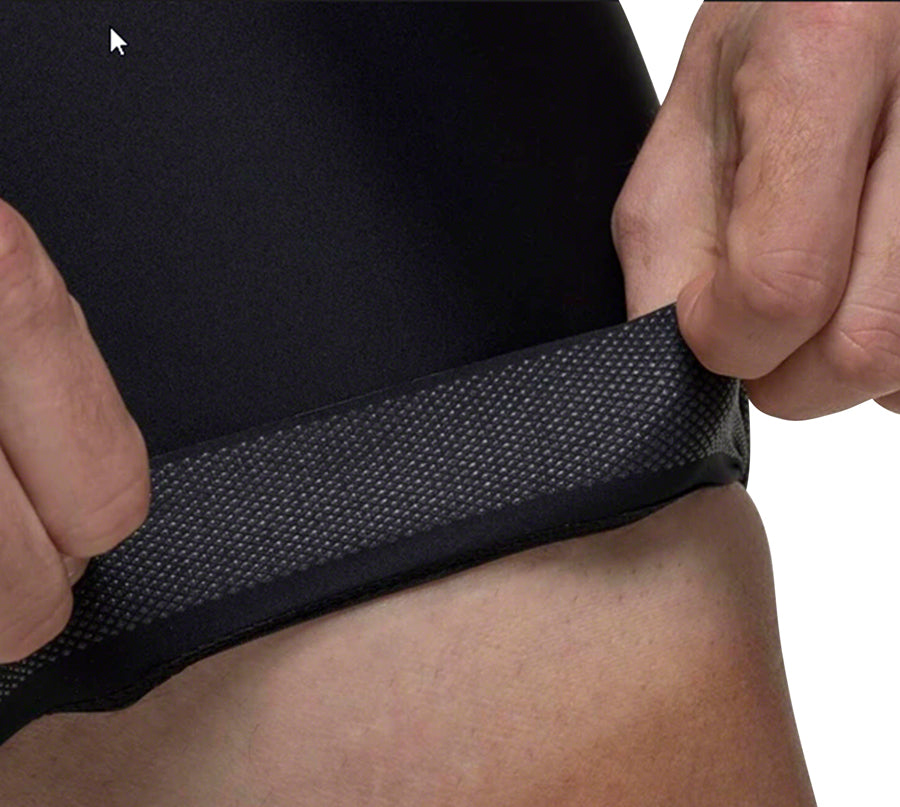 Bellwether Axiom Bib Shorts