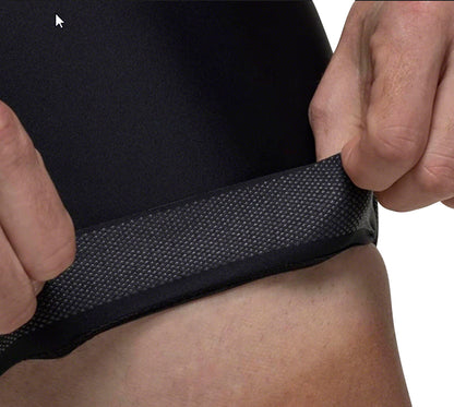 Bellwether Axiom Bib Shorts