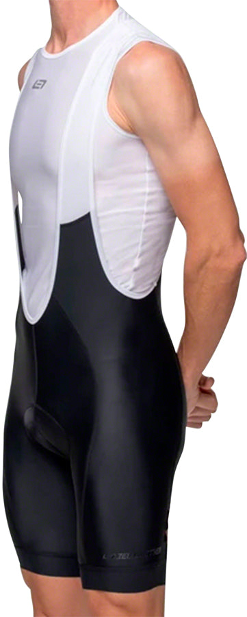 Bellwether Axiom Bib Shorts