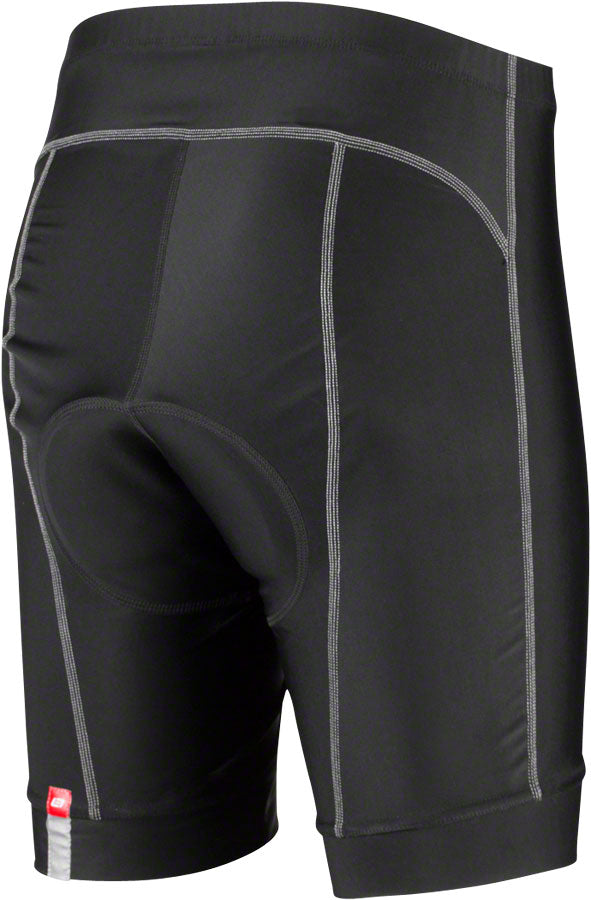 Bellwether Endurance Gel Short