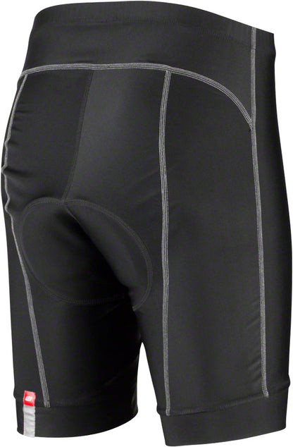 Bellwether Endurance Gel Short